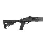 REM 870 LEO GEN II TELESCOPING STOCK KIT 12G ONLY