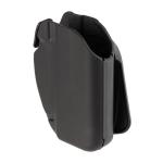 #571 7TS GLS SLIM FIT SPRINGFIELD XDS 9/40/45 BLACK RH