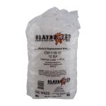 12 GAUGE 1 TO 1-5/8OZ WADS WHITE, 500/BAG