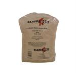 20 GAUGE 7/8OZ WADS CLEAR 500/BAG