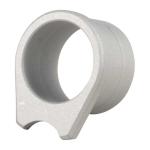 COMMANDER BARREL BUSHING
