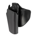 #578 7TS GLS PRO-FIT WIDE FRAME LONG SLIDE BLACK RH