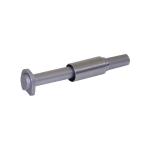 COMM. FL GUIDE ROD W/PLUG