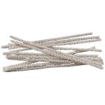 PIPE CLEANERS, PACKAGE OF 360