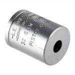 PISTOL MAX GAGE 32 S&W LONG