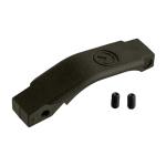 AR-15 MOE ENHANCED TRIGGER GUARD OD GREEN