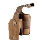 #6354DO TACTICAL W/ITI M3 LIGHT GLOCK 17/22 COYOTE RH
