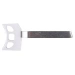 CUSTOM TRIGGER
