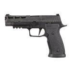 320AXGF-9-BXR3-PRO-R2