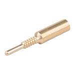 .30 CAL. VFG ADAPTER