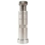 6.5MM CREEDMOOR BULLET SEATING DIE