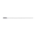 44 CALIBER 800 GRIT CHAMBER HONE