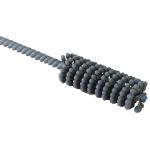 45 CALIBER 800 GRIT CHAMBER HONE