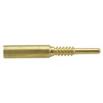 VFG ADAPTER 22 CALIBER