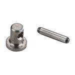 FN 509 REPLACEMENT STRIKER COMPONENTS KIT STEEL