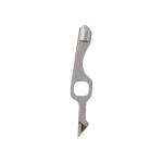 BAR STOCK DISCONNECTOR