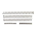 COMMANDER MODEL SPRING KIT