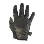 FULL DEXTERITY DELTA UTILITY GLOVE X-LG MULTICAM BLK