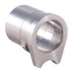 WCPI S/S GUNSMITH FIT BUSHING, GOVT.