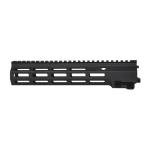 MK16 10.5'' SUPER MODULAR RAIL M-LOK BLACK