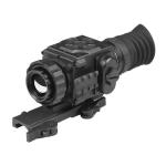 RATTLER TS35-384 2X8-35MM MEDIUM RANGE THERMAL BLACK