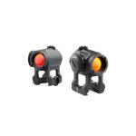 AIMPOINT MICRO 1.57'' LEAP/01 MOUNT