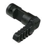 ZEROED 60 SAFETY SELECTOR