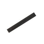 STRIPPER CLIPS, 10-PAK