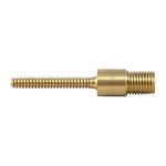 VFG 3 PELLET ADAPTER 5/16-27 LONG THREAD SHOTGUN ROD