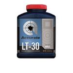 ACCURATE LT-30 1 LB POWDER