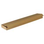 LONG GUN BOX-MASTER CARTON 5 PACK