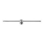 1911 GRIP BUSHING EXTRACTOR, STANDARD
