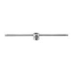 1911 GRIP BUSHING EXTRACTOR, SLIM