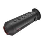 TAIPAN TM15-384 THERMAL IMAGING MONOCULAR 12 MICRON BLACK