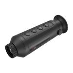 TAIPAN TM19-384 THERMAL IMAGING MONOCULAR 12 MICRON BLACK