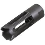 PHANTOM 5C2 FLASH SUPPRESSOR 30 CAL 5/8-24 STEEL PHOSPHATE