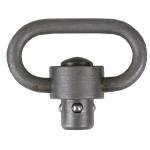 HEAVY DUTY SWIVEL, EACH