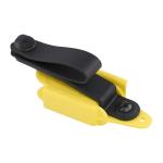 M&P VANGUARD 2 BASIC KIT TUCKABLE SOFT LOOP YELLOW