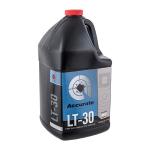 ACCURATE LT-30 8 LB POWDER