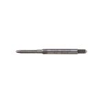 PLUG TAP, 3-56, 45, 36
