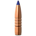 7MM (0.284'') 150GR BOAT TAIL 50/BOX