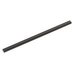 0.840'' DIAMETER 3/8'' DOVETAIL STOCK