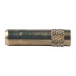 ADAPTER, LGBP FITS LARGE BORE RODS