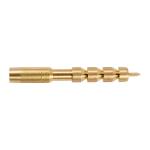 JAG, 338J FITS .338 CALIBER