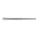 PREMIUM SERIES 6.5 GRENDEL 16'' SPR FLUTED MIDLENGTH