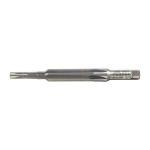 RIMLESS RIFLE CARTRIDGE, .300 WIN. SHORT MAGNUM