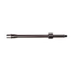 PERFORMANCE SERIES 5.56MM 13.9'' HANSON MIDLENGTH W/LO PRO