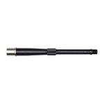 PERFORMANCE SERIES 300 BLACKOUT 10.3'' HANSON PISTOL W/LO PRO