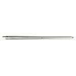 AR-308 PREMIUM SERIES 6.5 CREEDMOOR 24'' HEAVY RIFLE