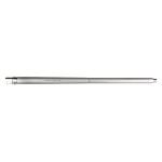 AR-308 PREMIUM SERIES 6.5 CREEDMOOR 20'' HEAVY RIFLE